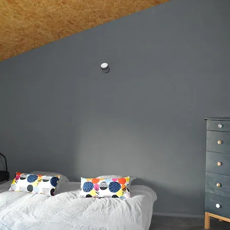 Loft Nap *