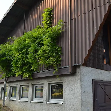 Loft Nap Maison d'hôtes